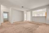 2839 Sapphire Desert Drive - Photo 8