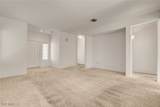 2839 Sapphire Desert Drive - Photo 9