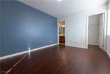 6638 Melodic Court - Photo 10