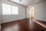 6638 Melodic Court - Photo 12