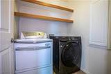 6638 Melodic Court - Photo 16