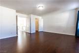 6638 Melodic Court - Photo 17