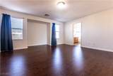 6638 Melodic Court - Photo 19