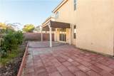 6638 Melodic Court - Photo 27