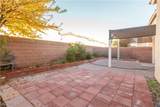 6638 Melodic Court - Photo 28