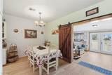 3599 Poplar Avenue - Photo 17