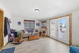 3599 Poplar Avenue - Photo 18