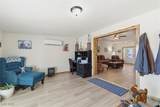 3599 Poplar Avenue - Photo 19