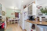 3599 Poplar Avenue - Photo 22