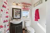 3599 Poplar Avenue - Photo 29