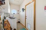 3599 Poplar Avenue - Photo 31