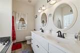 3599 Poplar Avenue - Photo 33