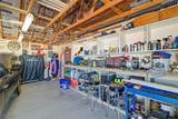 3599 Poplar Avenue - Photo 38