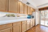 8705 Texas Bronco Avenue - Photo 11