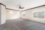 8705 Texas Bronco Avenue - Photo 17