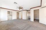 8705 Texas Bronco Avenue - Photo 18
