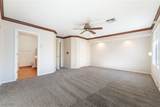 8705 Texas Bronco Avenue - Photo 19