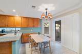 7550 Jacaranda Bay Street - Photo 22
