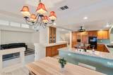 7550 Jacaranda Bay Street - Photo 23