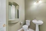 7550 Jacaranda Bay Street - Photo 26