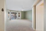 7550 Jacaranda Bay Street - Photo 29