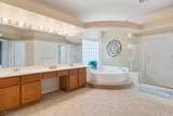 7550 Jacaranda Bay Street - Photo 32