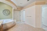 7550 Jacaranda Bay Street - Photo 33