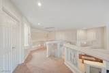 7550 Jacaranda Bay Street - Photo 36