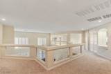 7550 Jacaranda Bay Street - Photo 37