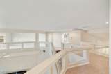 7550 Jacaranda Bay Street - Photo 38