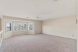 7550 Jacaranda Bay Street - Photo 39