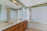 7550 Jacaranda Bay Street - Photo 46