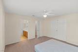 7550 Jacaranda Bay Street - Photo 48