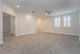 971 Huntington Cove Parkway - Photo 28