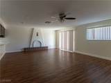 2660 Diamante Circle - Photo 12