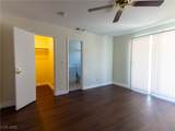 2660 Diamante Circle - Photo 18