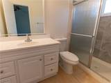 2660 Diamante Circle - Photo 19