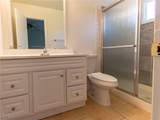 2660 Diamante Circle - Photo 20