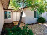 2660 Diamante Circle - Photo 6