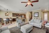 6630 Rocky Reef Street - Photo 12