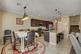 6630 Rocky Reef Street - Photo 19