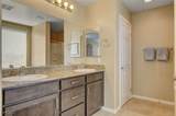 6630 Rocky Reef Street - Photo 31