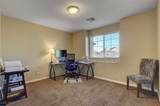 6630 Rocky Reef Street - Photo 36