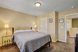 6630 Rocky Reef Street - Photo 39