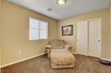 6630 Rocky Reef Street - Photo 41