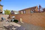 6630 Rocky Reef Street - Photo 47
