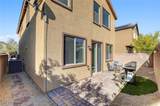 6630 Rocky Reef Street - Photo 48