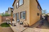 6630 Rocky Reef Street - Photo 49