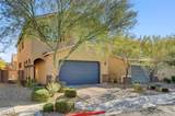 6630 Rocky Reef Street - Photo 6