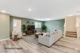 6944 Crimson Shadow Street - Photo 10